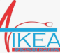 Nikea Specialist Hospital logo
